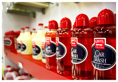 Timeless Over Trendy