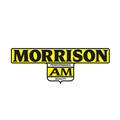 Art Morrison Enterprises
