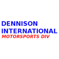 Dennison International Motosports