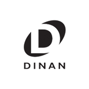 Dinan