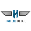 High End Detailing