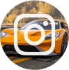 Instagram Logo