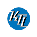 KTL