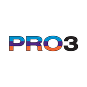 Pro 3