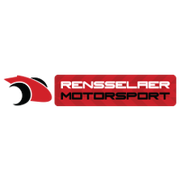 Rensselaer Motorsport