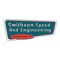 Smithson Speed and Engineering