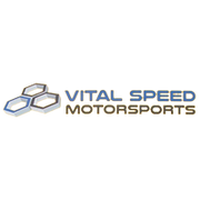 Vital Speed