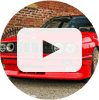 YouTube Logo